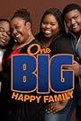 One Big Happy Family (2009)