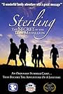 Sterling: The Secret of the Lost Medallion (2003)