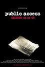 Public Access: Episode 04 of 05 (2004)