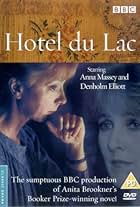 Hotel du Lac (1986)