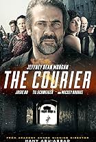 The Courier