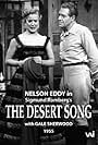 The Desert Song (1955)
