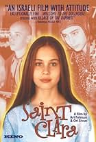 Saint Clara (1996)