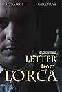 Letter from Lorca (2011)