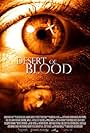 Desert of Blood (2008)