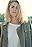 Rachael Taylor's primary photo