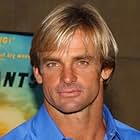 Laird Hamilton