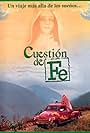 Cuestión de fe (1995)