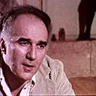 Michel Piccoli in Chroniques de France (1964)