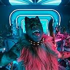 Jason Derulo in Cats (2019)