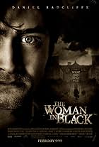 The Woman in Black