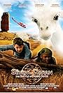 The Seven of Daran: The Battle of Pareo Rock (2008)