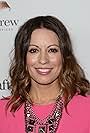 Kay Cannon