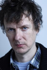 Primary photo for Michel Gondry