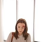 Saoirse Ronan in The Host (2013)