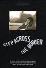 Step Across the Border (1990)