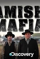 Amish Mafia