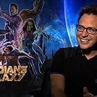 James Gunn in IMDb: What to Watch (2013)