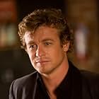 Simon Baker in Sex and Death 101 (2007)