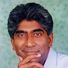 Ashok Amritraj