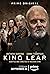 Anthony Hopkins, Emma Thompson, Emily Watson, and Florence Pugh in King Lear (2018)