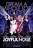 Joyful Noise (2012) Poster