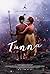 Tanna (2015)