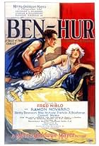 Ben-Hur A Tale of the Christ