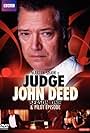 Martin Shaw in Judge John Deed (2001)