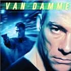 Jean-Claude Van Damme in Replicant (2001)