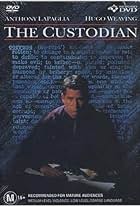 The Custodian