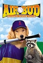 Air Bud: Seventh Inning Fetch