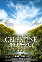 The Celestine Prophecy