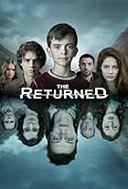 The Returned (2012)