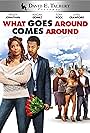 What Goes Around Comes Around (2012)