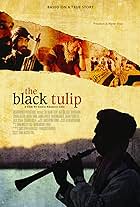 The Black Tulip