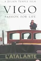 Vigo (1998)