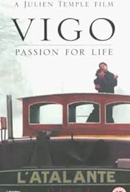 Vigo (1998)