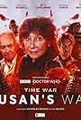 Susan's War (2020)