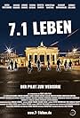 7,1 Leben (2016)