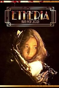 Primary photo for Etheria Film Night 2023