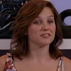 Sophia Bush in One Tree Hill (2003)