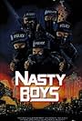 Nasty Boys (1989)