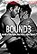James Franco & Seth Rogen: Bound 3's primary photo