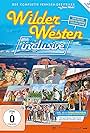 Wilder Westen inclusive (1988)