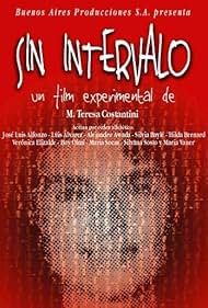 Sin intervalo (2002)