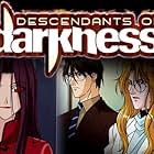 Descendants of Darkness (2000)