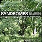 Jenjira Pongpas and Nantarat Sawaddikul in Syndromes and a Century (2006)