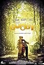 Gooby (2009)