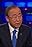 Ban Ki-moon's primary photo